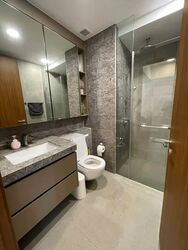 Stirling Residences (D3), Apartment #586259031